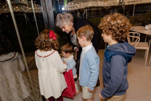 00588- Baptizado Manuel