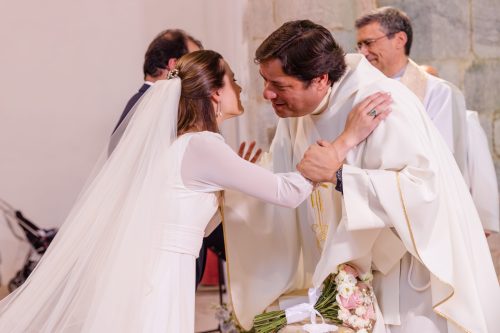 00588- HelenaTomás