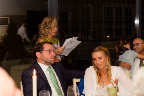 00588- MadalenaAntonio