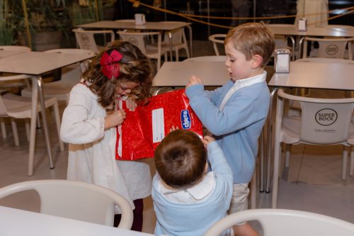 00589- Baptizado Manuel