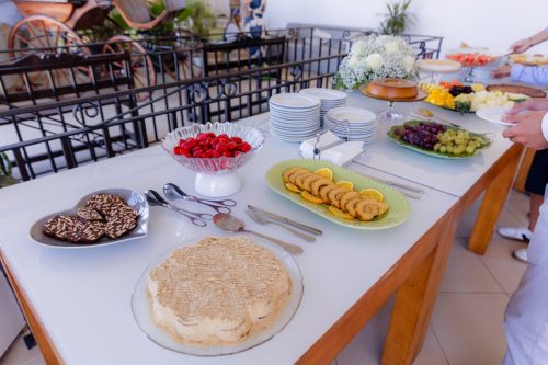 00589- Baptizado Vicente