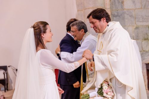 00589- HelenaTomás