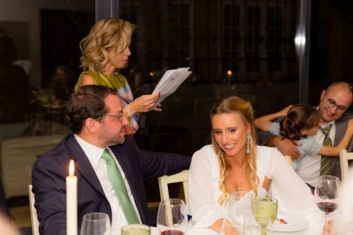 00589- MadalenaAntonio