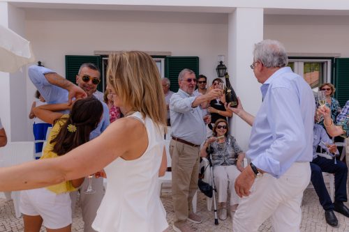 00590- 70 Anos Antonio Victor Melo