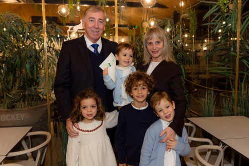 00590- Baptizado Manuel