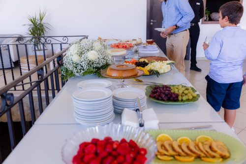 00590- Baptizado Vicente