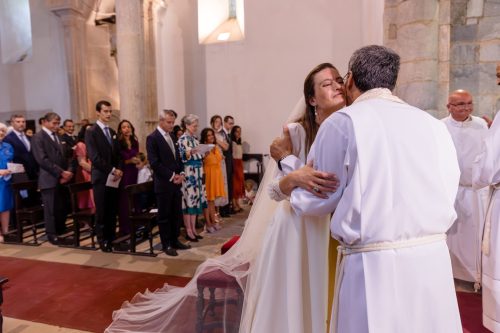 00590- HelenaTomás