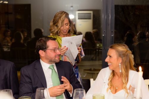 00590- MadalenaAntonio