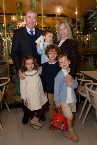 00591- Baptizado Manuel