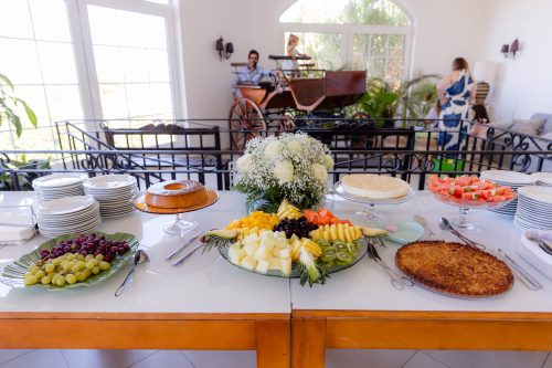 00591- Baptizado Vicente