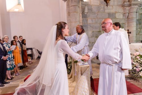 00591- HelenaTomás