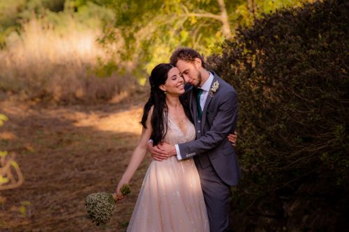 Leonoramp;Stephen