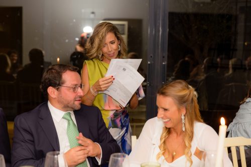 00591- MadalenaAntonio