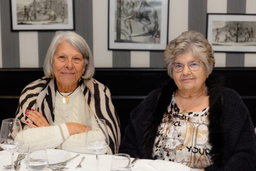 00592- Baptizado Manuel