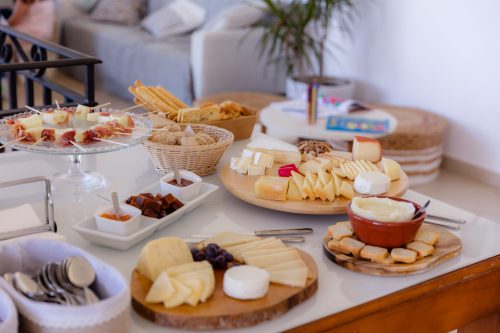 00592- Baptizado Vicente