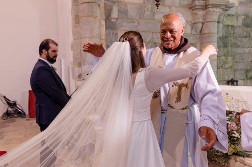 00592- HelenaTomás