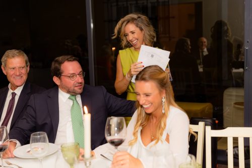 00592- MadalenaAntonio