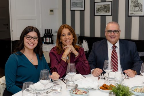 00593- Baptizado Manuel