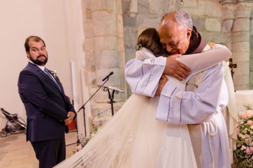 00593- HelenaTomás