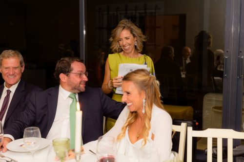 00593- MadalenaAntonio