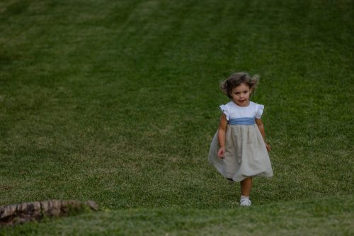 00594- Baptizado João Maria