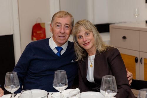 00594- Baptizado Manuel