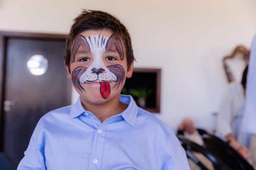 00594- Baptizado Vicente