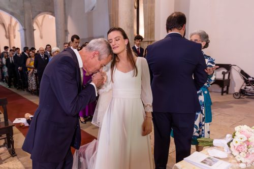 00594- HelenaTomás