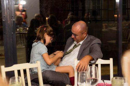 00594- MadalenaAntonio