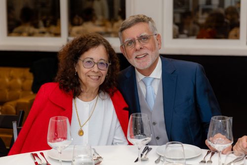 00595- Baptizado Manuel