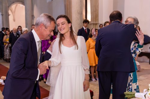 00595- HelenaTomás