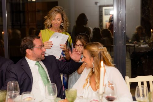 00595- MadalenaAntonio