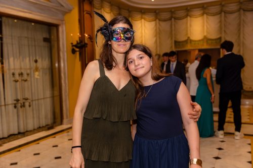 00596- 18 Anos Francisca e Madalena
