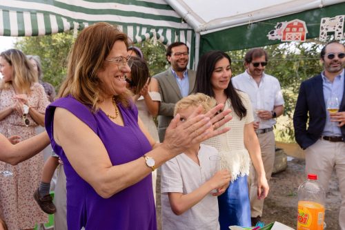 00596- Baptizado Carminho