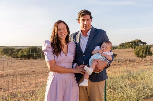 00596-Baptizado Vasco