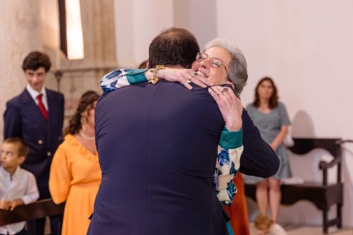 00596- HelenaTomás