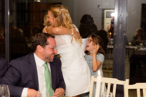 00596- MadalenaAntonio