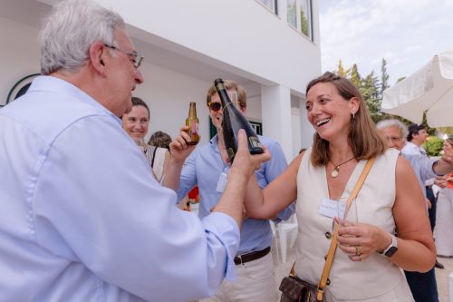 00597- 70 Anos Antonio Victor Melo