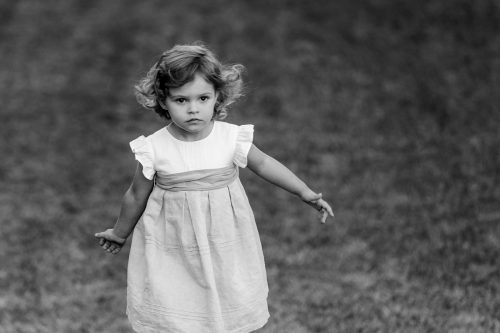 00597- Baptizado João Maria