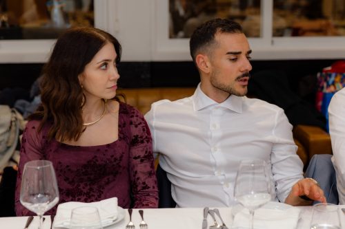 00597- Baptizado Manuel