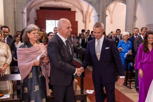 00597- HelenaTomás