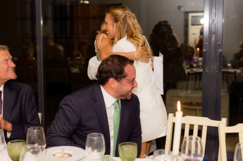 00597- MadalenaAntonio