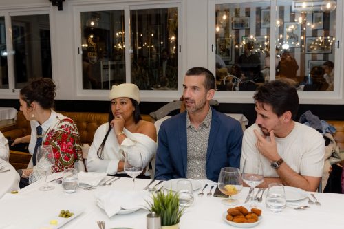 00598- Baptizado Manuel