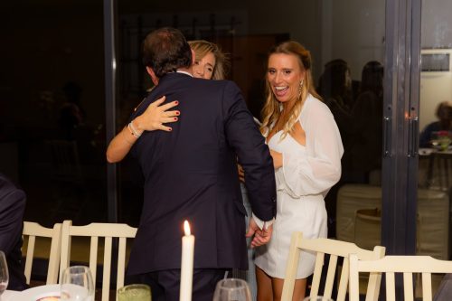 00598- MadalenaAntonio