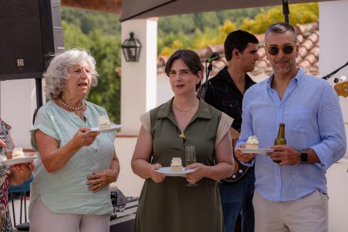 00599- 70 Anos Antonio Victor Melo