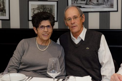 00599- Baptizado Manuel