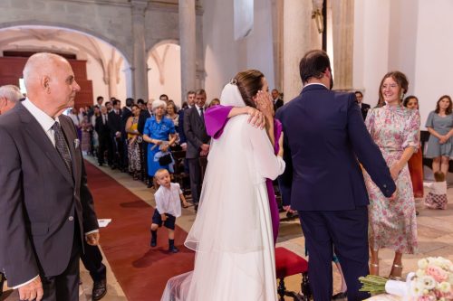 00599- HelenaTomás