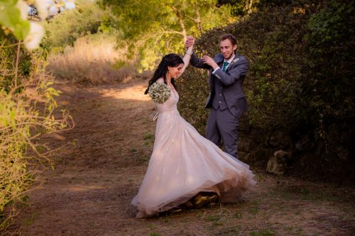 Leonoramp;Stephen