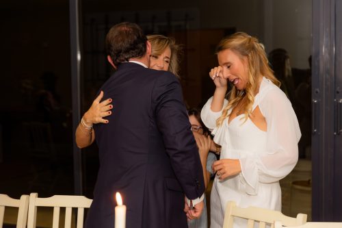 00599- MadalenaAntonio