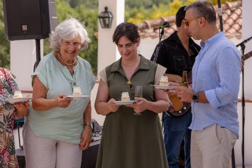 00600- 70 Anos Antonio Victor Melo